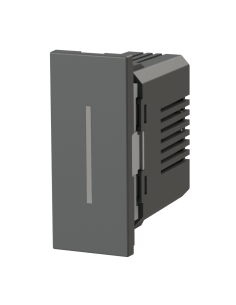 4-in-1 WiFi-module,...