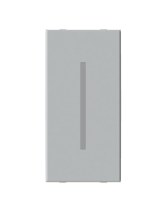 5-in-1 WiFi-module,...