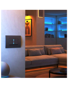 5-in-1 WiFi-module,... 2