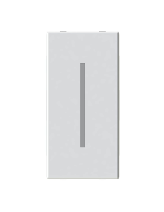 5-in-1 WiFi module, switch,...