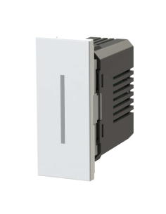 5-1 WiFi module, switch,...