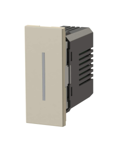 5-in-1 WiFi module, switch,...