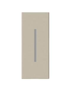 5-in-1 WiFi-module,... 2