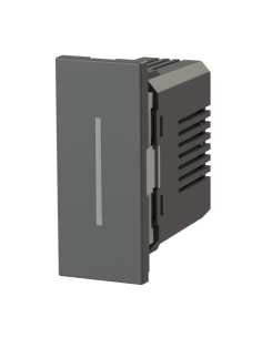 Modulo 5-1 WiFi,...
