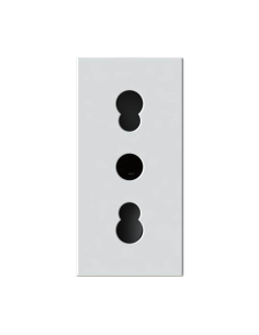 2-pins busmodule, P-serie,... 2