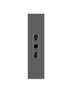 Modulo presa bipasso, serie... 2