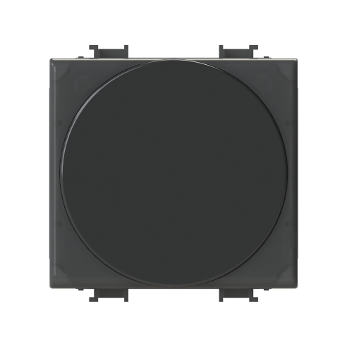 Termostato Smart WiFi Swipe ad...
