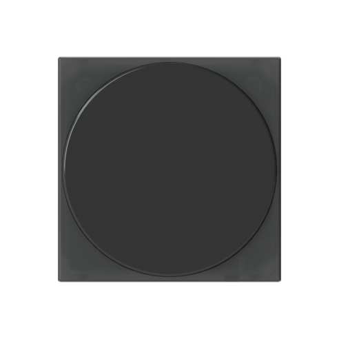 Termostato inteligente WiFi Swipe...
