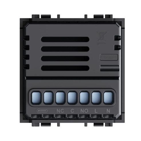 Unterputz-WiFi-Thermostat für...