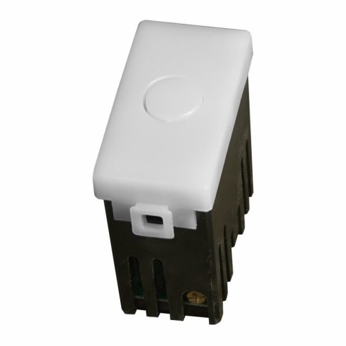 Módulo de luz de paso Led con...
