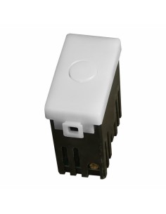 Modulo lampada segnapasso... 2