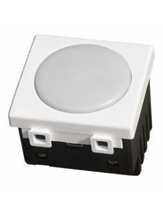 Modulo lampada segnapasso... 2