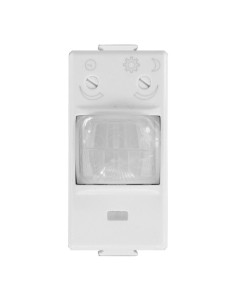 Motion sensor module, 1...