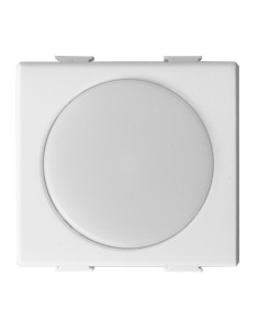 Modulo lampada di emergenza...