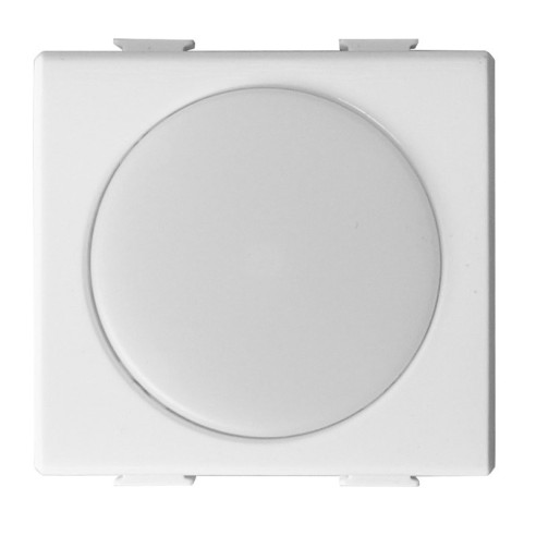 Módulo de luz de emergencia Led, 2...