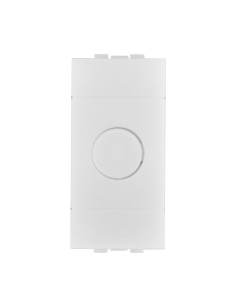 Module d'éclairage LED pour...