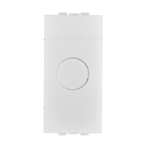 Modulo lampada segnapasso led con...