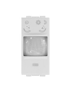 Motion sensor module, 1...