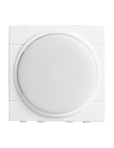 Modulo lampada di emergenza...
