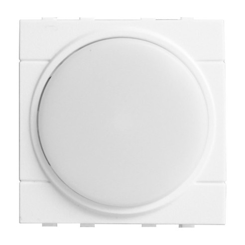 Módulo de luz de emergencia Led, 2...