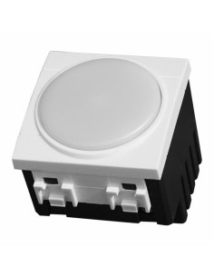 Modulo lampada di emergenza... 2