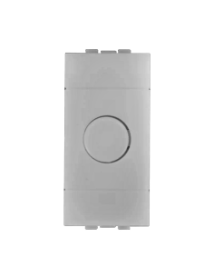 Module d'éclairage LED pour...