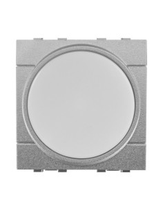 Modulo lampada segnapasso...