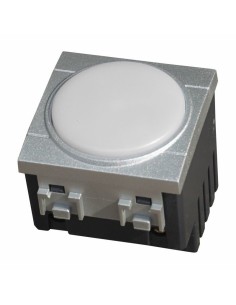 Led Stufenlichtmodul mit... 2