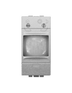 Módulo sensor de...