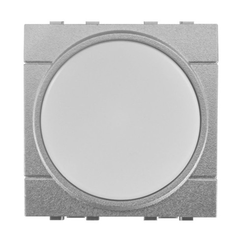 Módulo de luz de emergencia Led, 2...