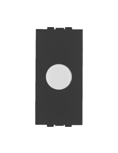 Led Stufenlichtmodul mit...