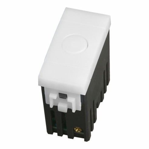 Módulo de luz de paso Led con...