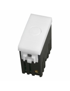 Modulo lampada segnapasso... 2