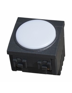Módulo de luz de emergencia... 2