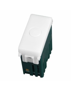 LED marker lamp module with... 2