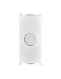 Led-Strahlermodul mit...