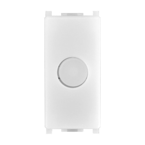 Módulo foco led con interruptor, 1...