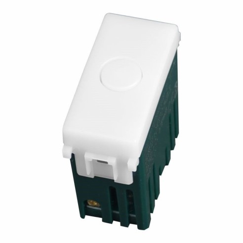 Módulo foco led con interruptor, 1...