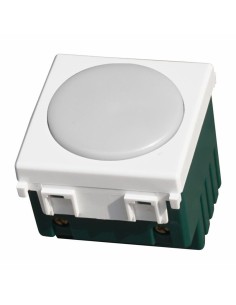 Modulo lampada segnapasso... 2
