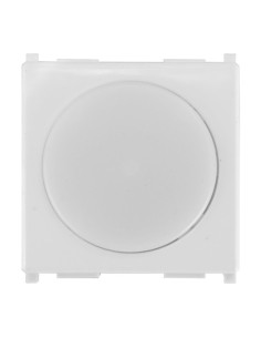 Modulo lampada segnapasso...