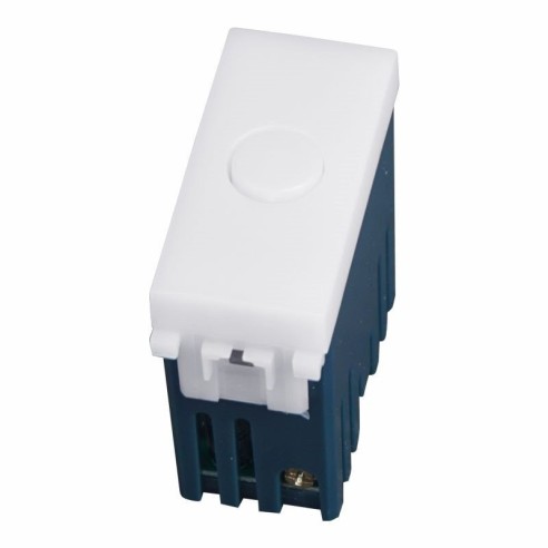 Módulo de luz de paso Led con...