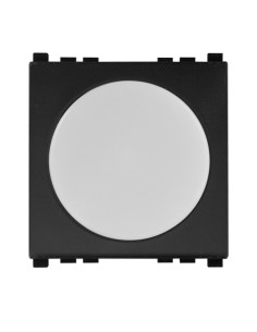 Modulo lampada di emergenza...