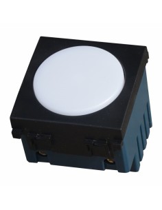 Modulo lampada di emergenza... 2