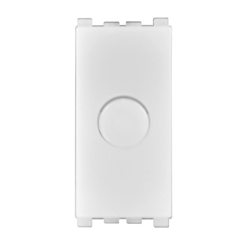 Módulo foco led con interruptor, 1...