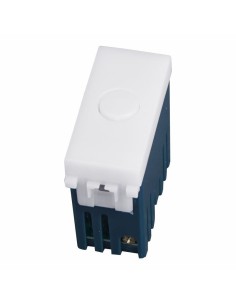 Modulo lampada segnapasso... 2