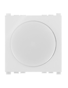 Modulo lampada segnapasso...