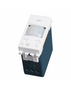 Módulo sensor de... 2