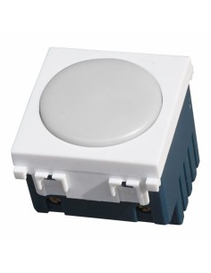 Modulo lampada di emergenza... 2
