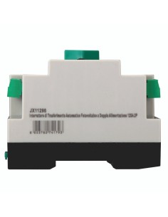ATS automatischer... 2