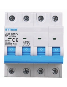 Fotovoltaïsche...